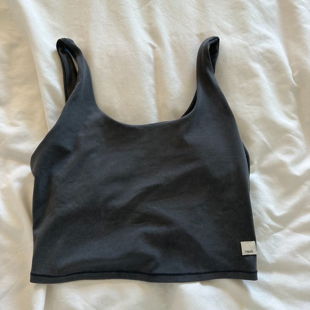 Vuori Sports Bra